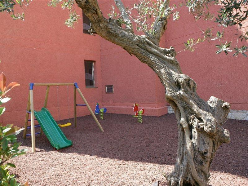 Tossa Beach Center توسا ذي مار المظهر الخارجي الصورة